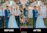 photo edit add or remove people from photo and remove object